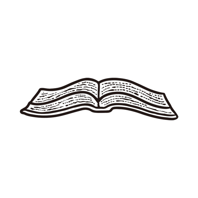 Open Chapter