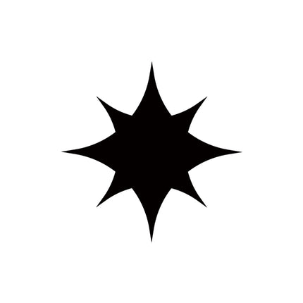 Orbital Bloom