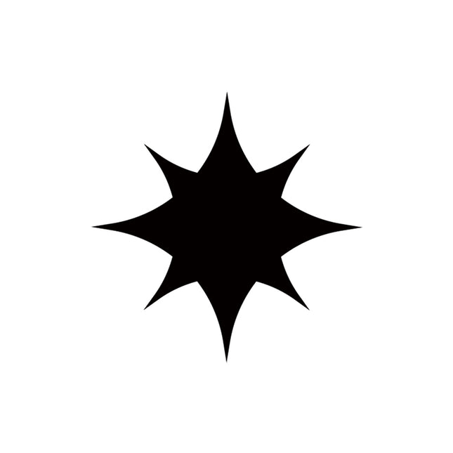 Orbital Bloom