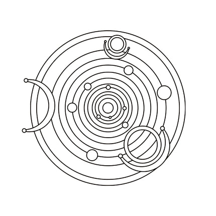 Orbitus