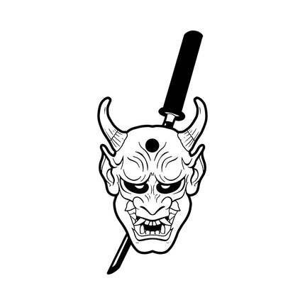 Pierced Wrath