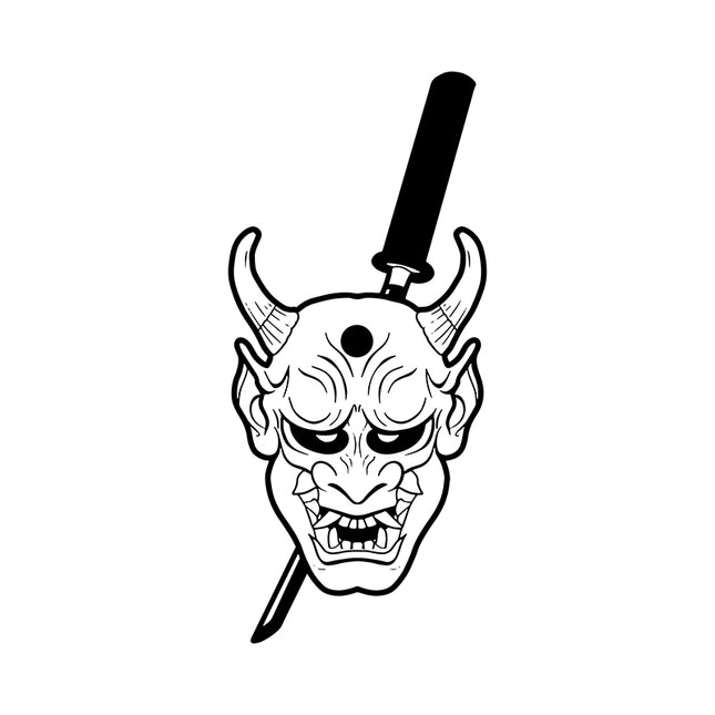 Pierced Wrath