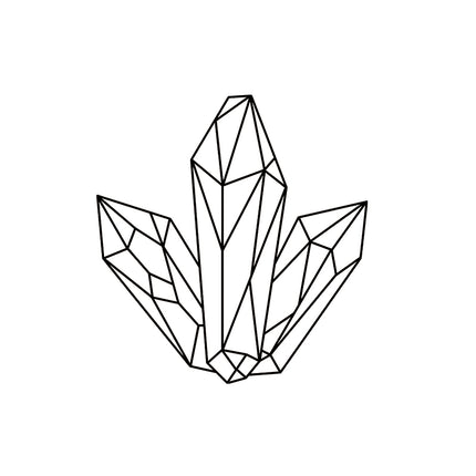 Pixel Vein