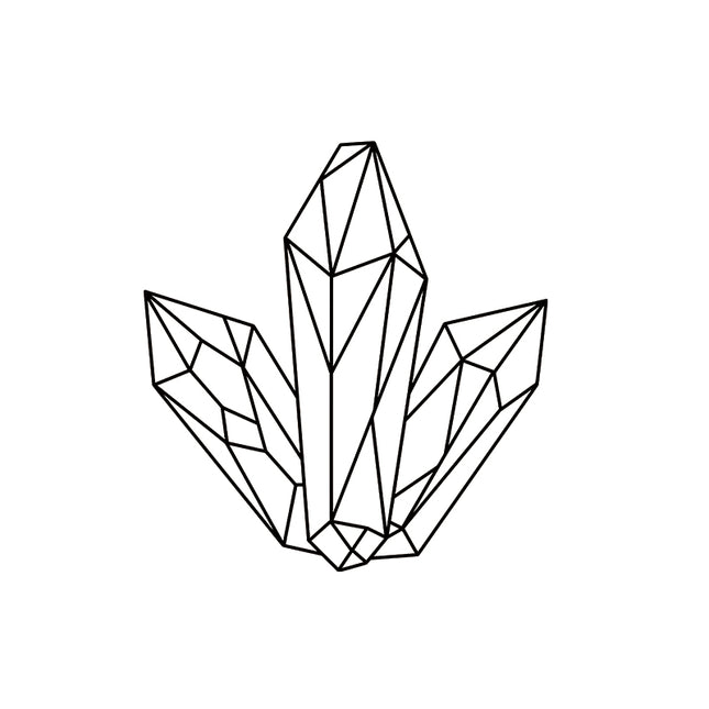 Pixel Vein