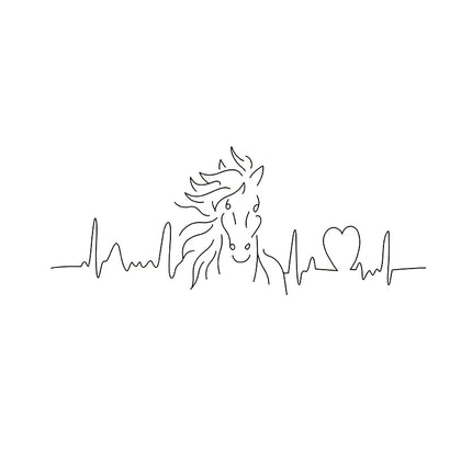 Pulse of Dreams