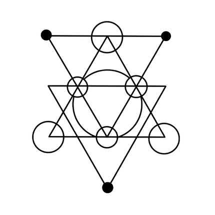 Collection image for: Geometric