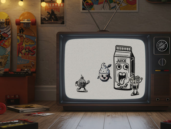 <h2>Sassy Jolly Happy Friends</h2>