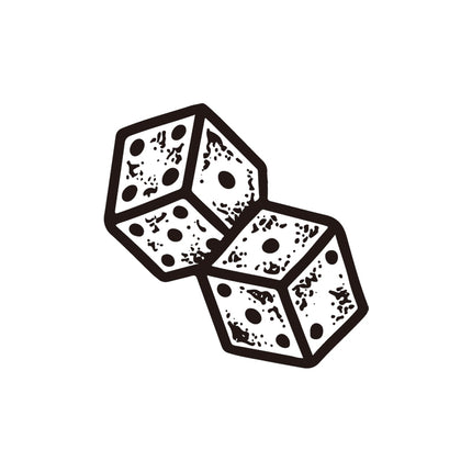 Roll of Fate