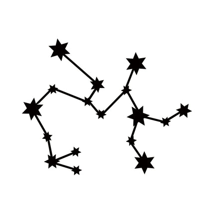 Sagittarius♐