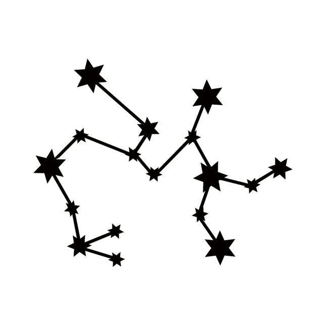 Sagittarius♐