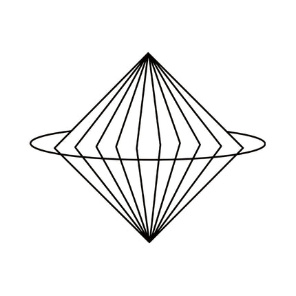 Saturn Prism