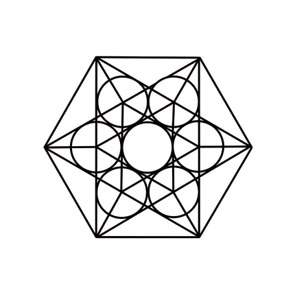 Seed of Life