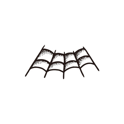 Shaded Web