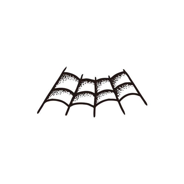 Shaded Web
