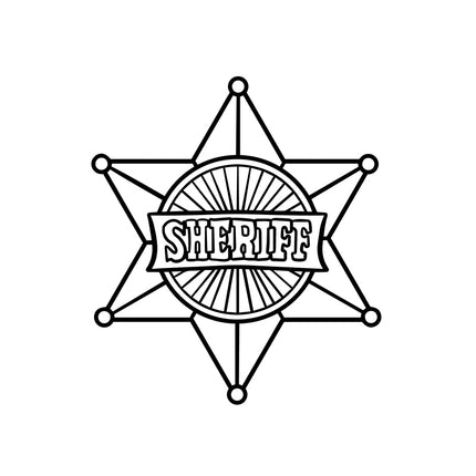 Collection image for: Badge