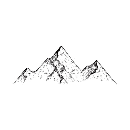 Silent Peaks