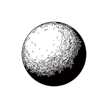 Sketch Sphere