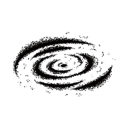Spiral Galaxy