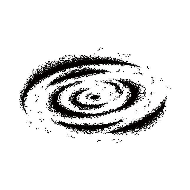 Spiral Galaxy