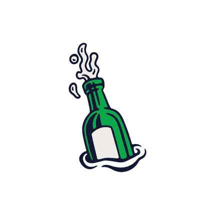 Splash Brew