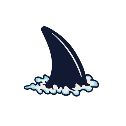 Spray Fin Frenzy
