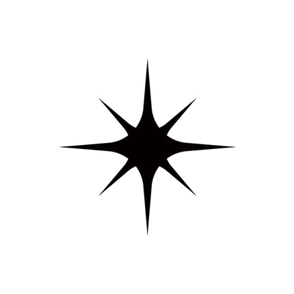 Supernova Bloom