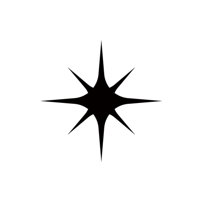 Supernova Bloom