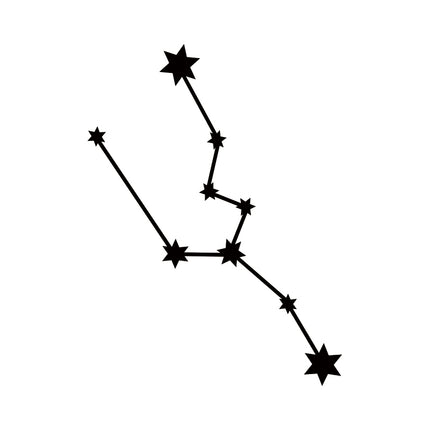 Taurus♉