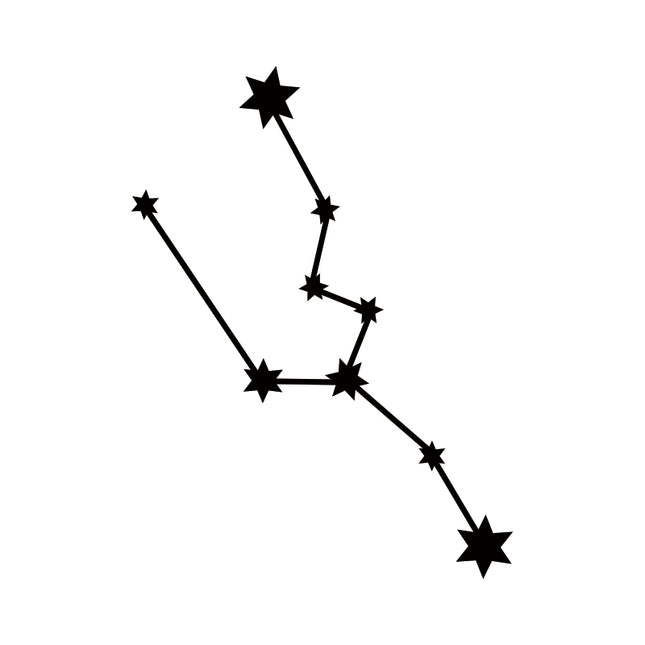 Taurus♉