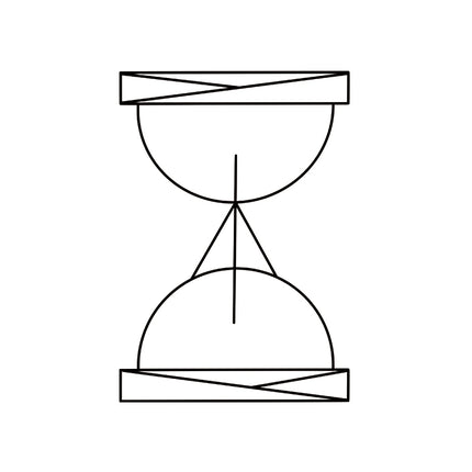 Temporal Prism