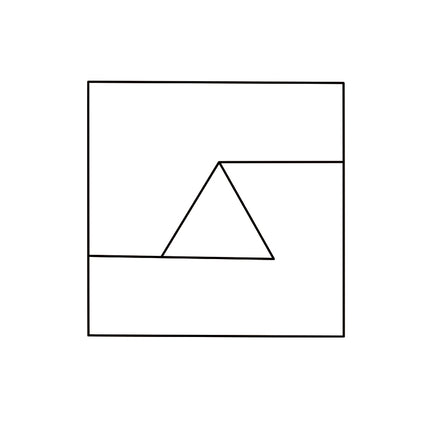 Triangle Core