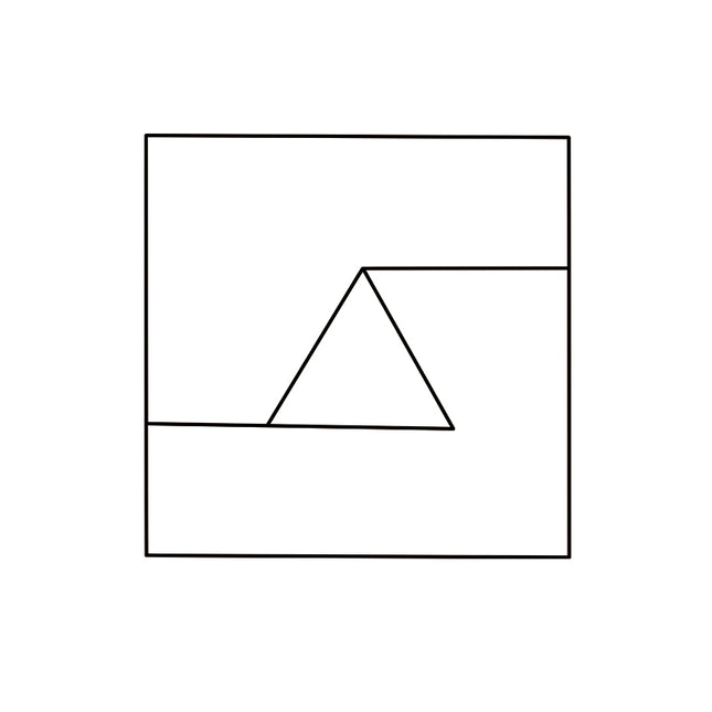 Triangle Core