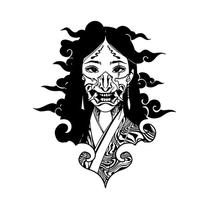 Veil of Revival
