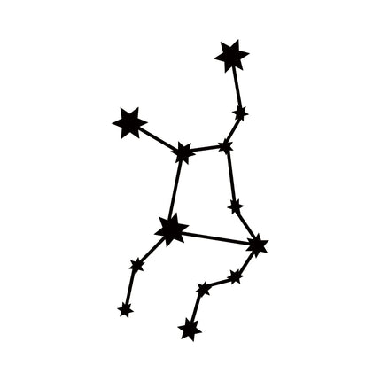 Virgo♍