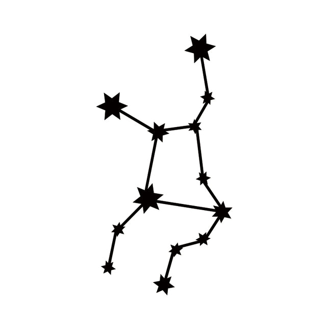 Virgo♍