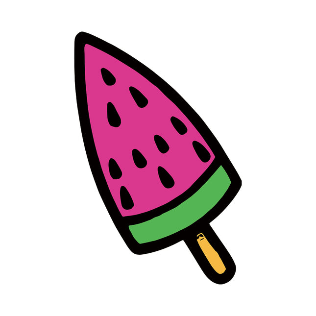 Water Melon Bite