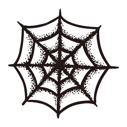 Web of Fate