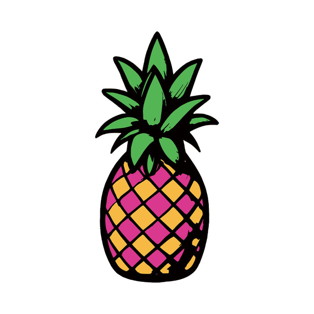 Who Lives in a Pineapple Under the Sea