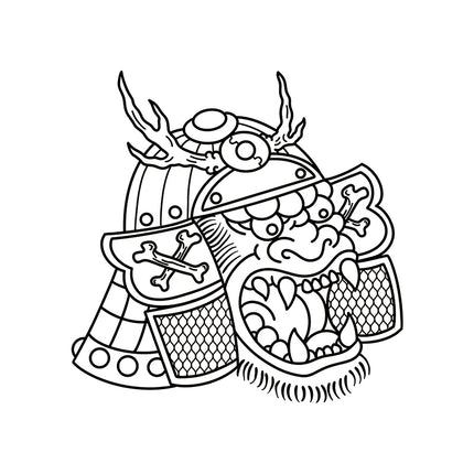 Yokai General