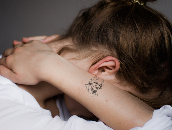 <h1>To remember your loved ones</h1>